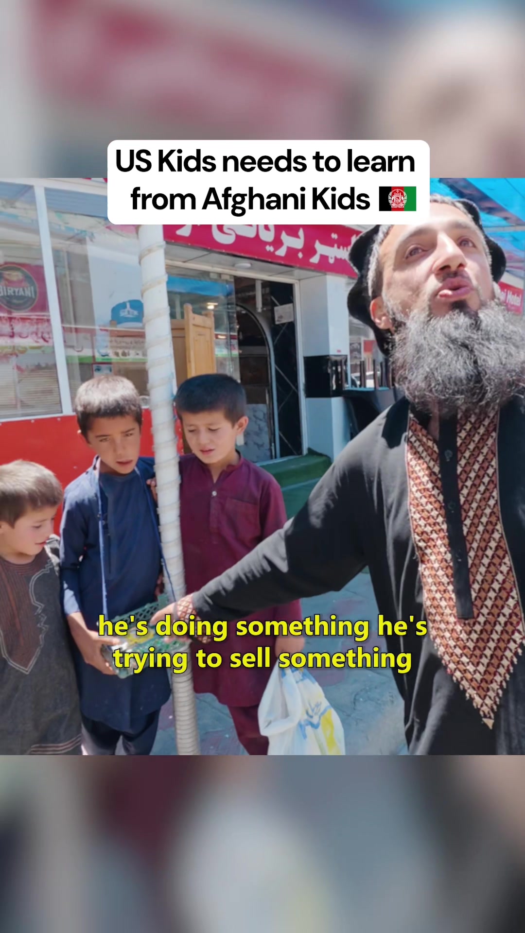 @arthurtravels.tv