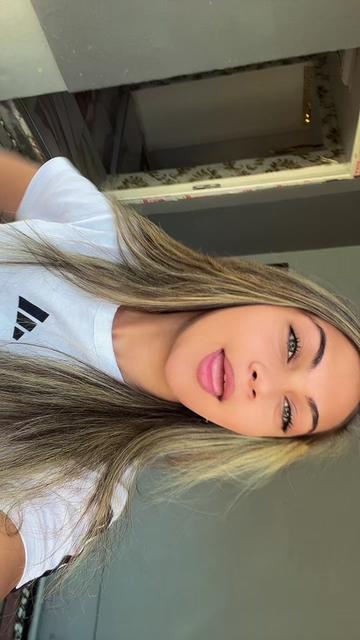 @G A B C O V A🫶🏻💋
