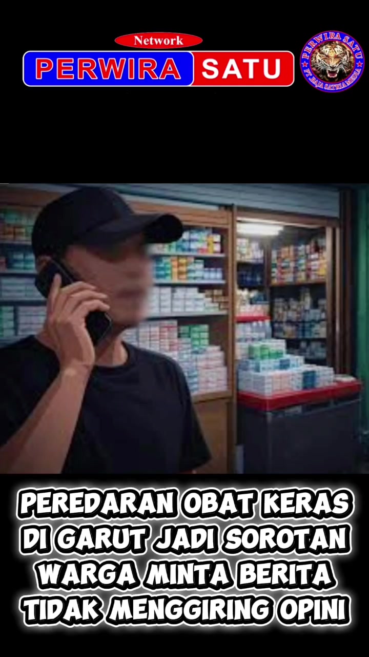 @perwirasatu.co.id