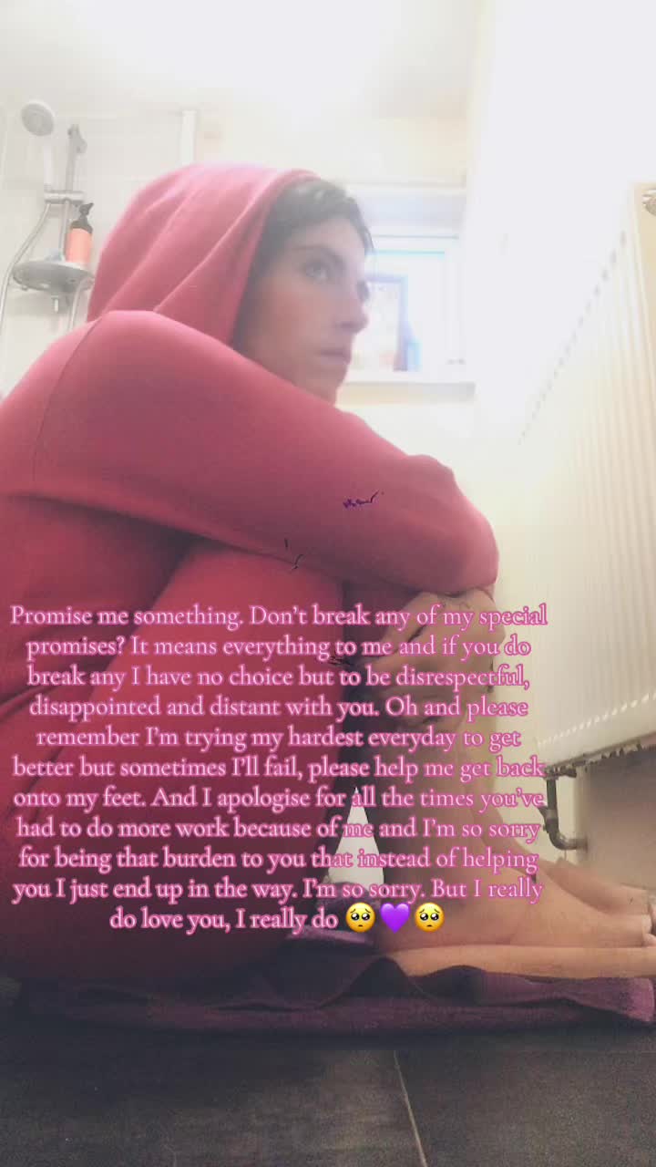 @Lexi surfleet (25k)