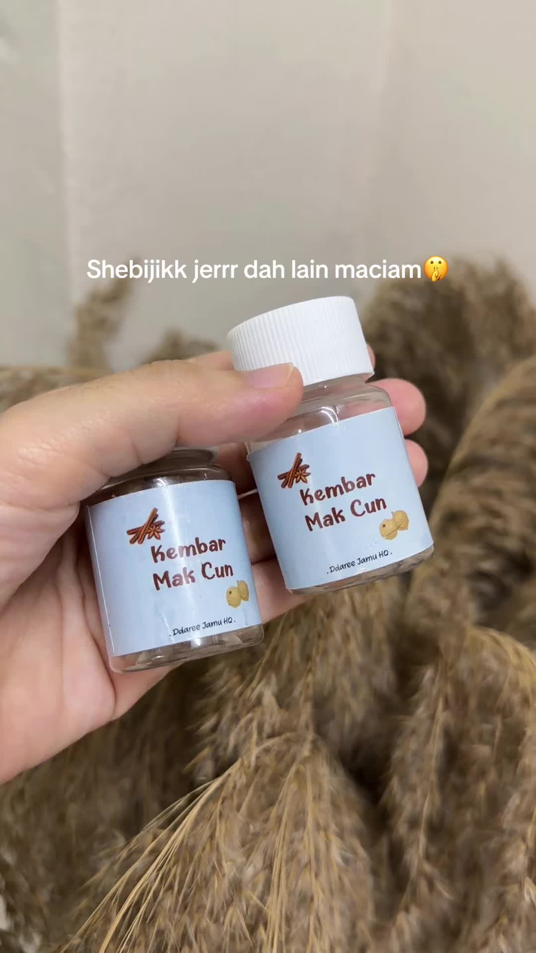 @Iffah Nabihah Empire