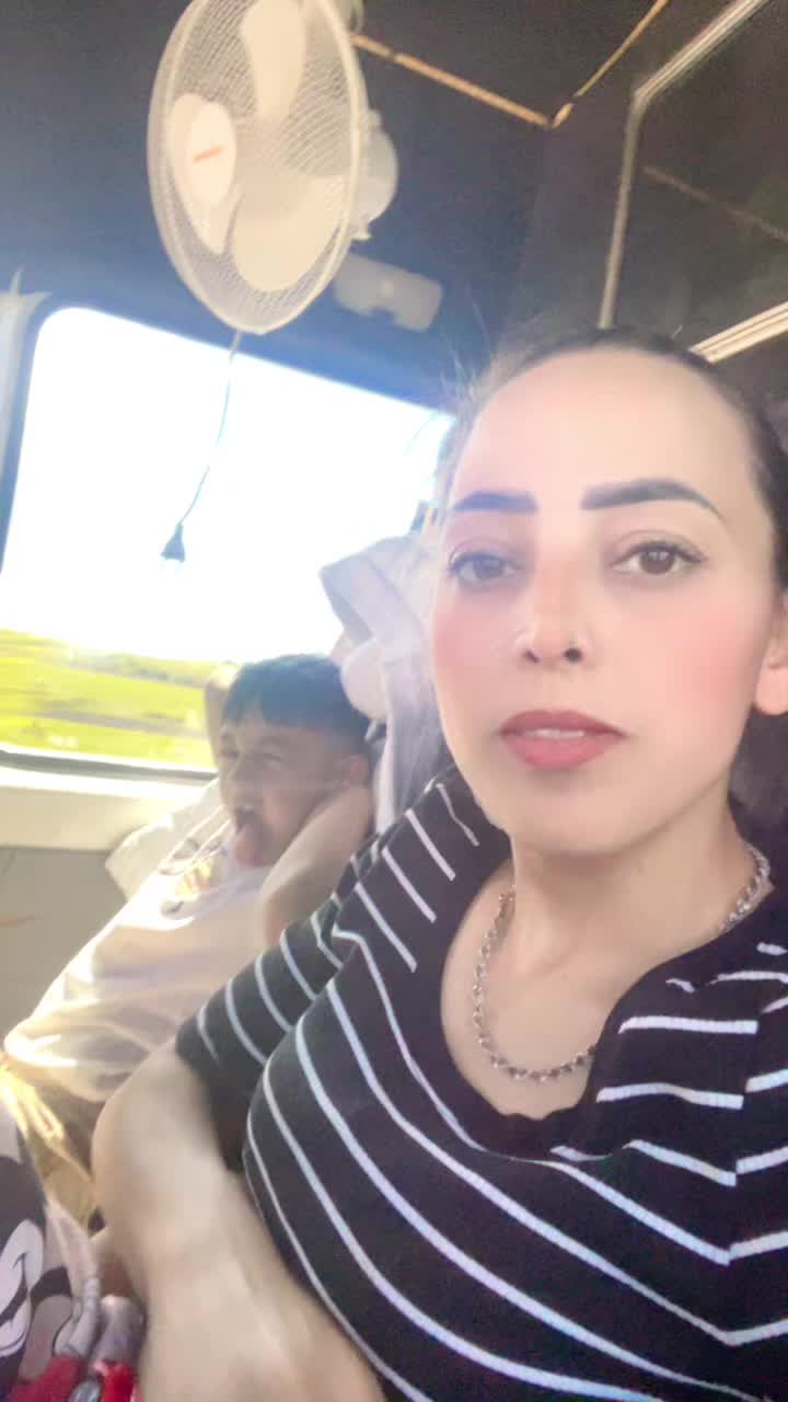 @Clarisa stoica