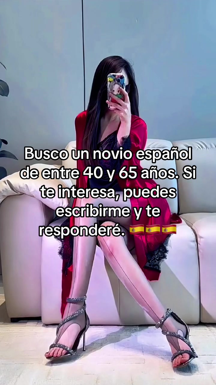 @Lufee