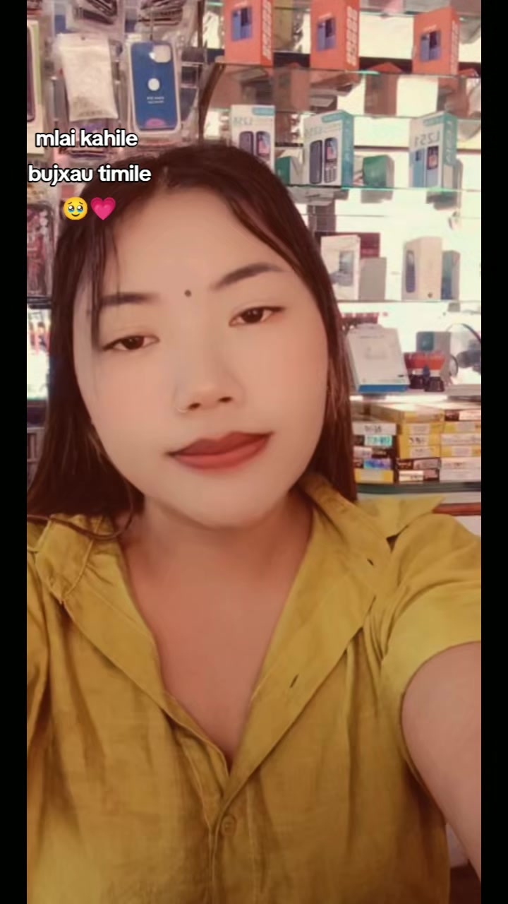 @๐๐๐๐๐๐๐๐ซ๐๐