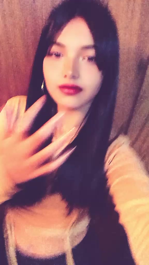 @Tami★
