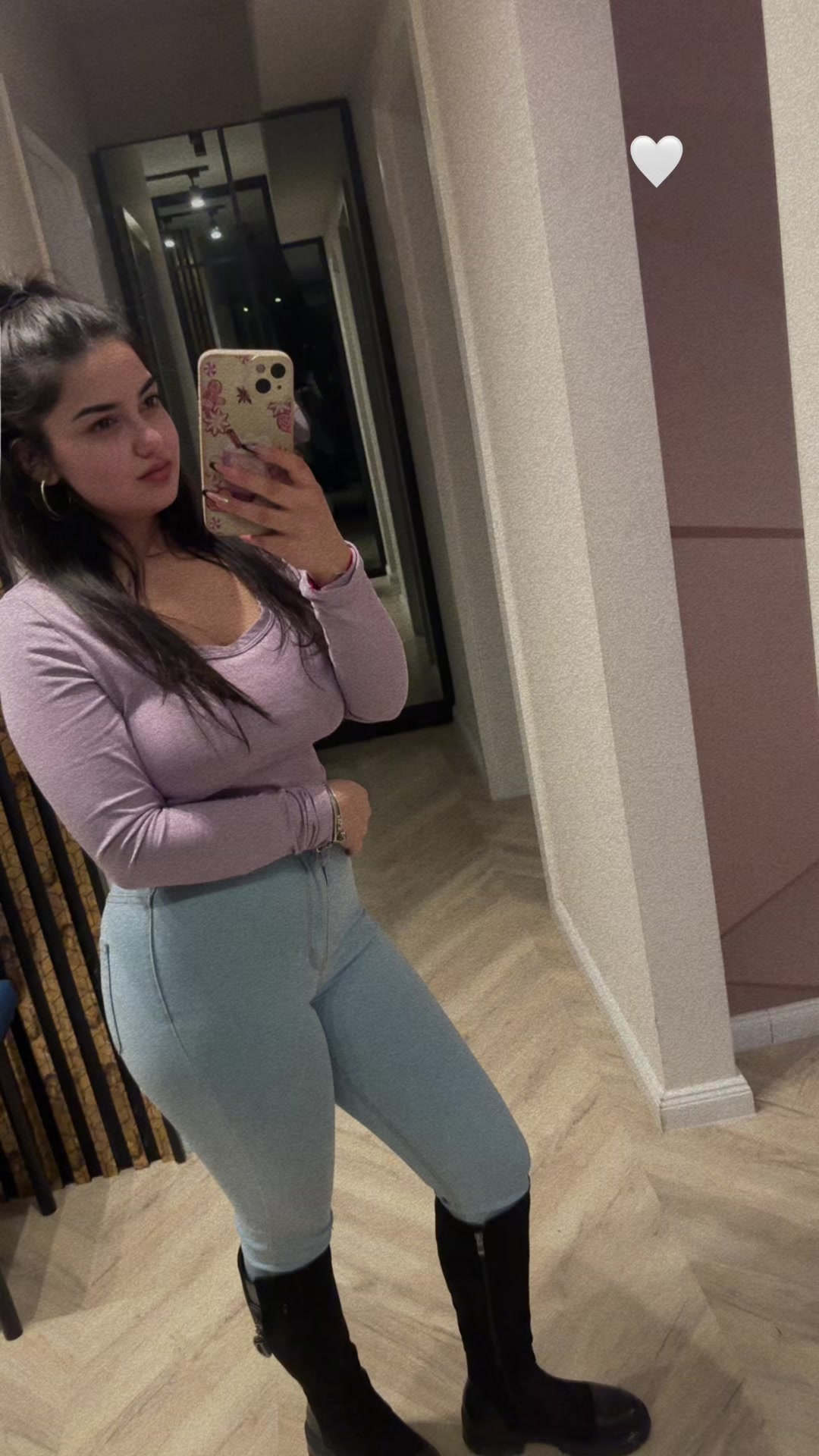 @Diana👑❤️