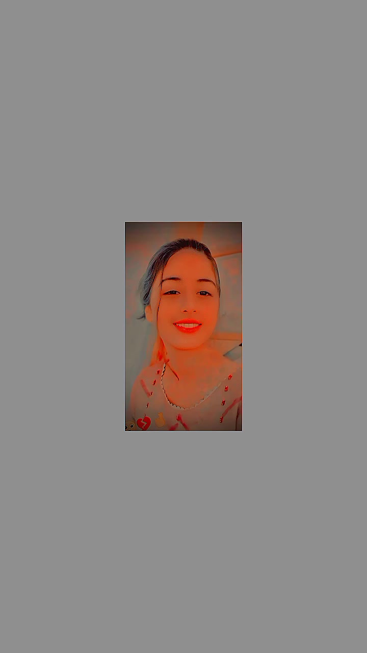 @꧁ ༒SAWERA༒ ꧂