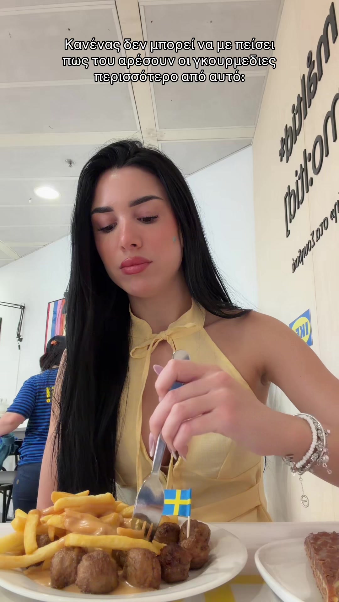 @cholidouu