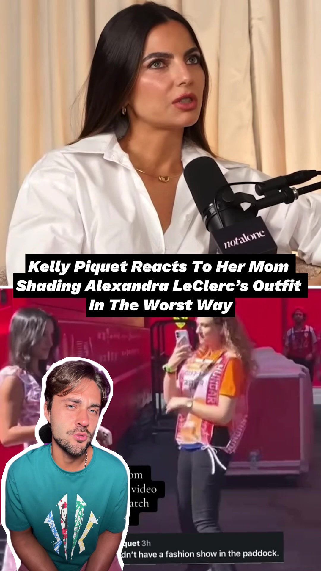 @WREZZIES