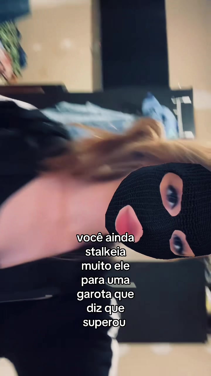 @santoxz.b