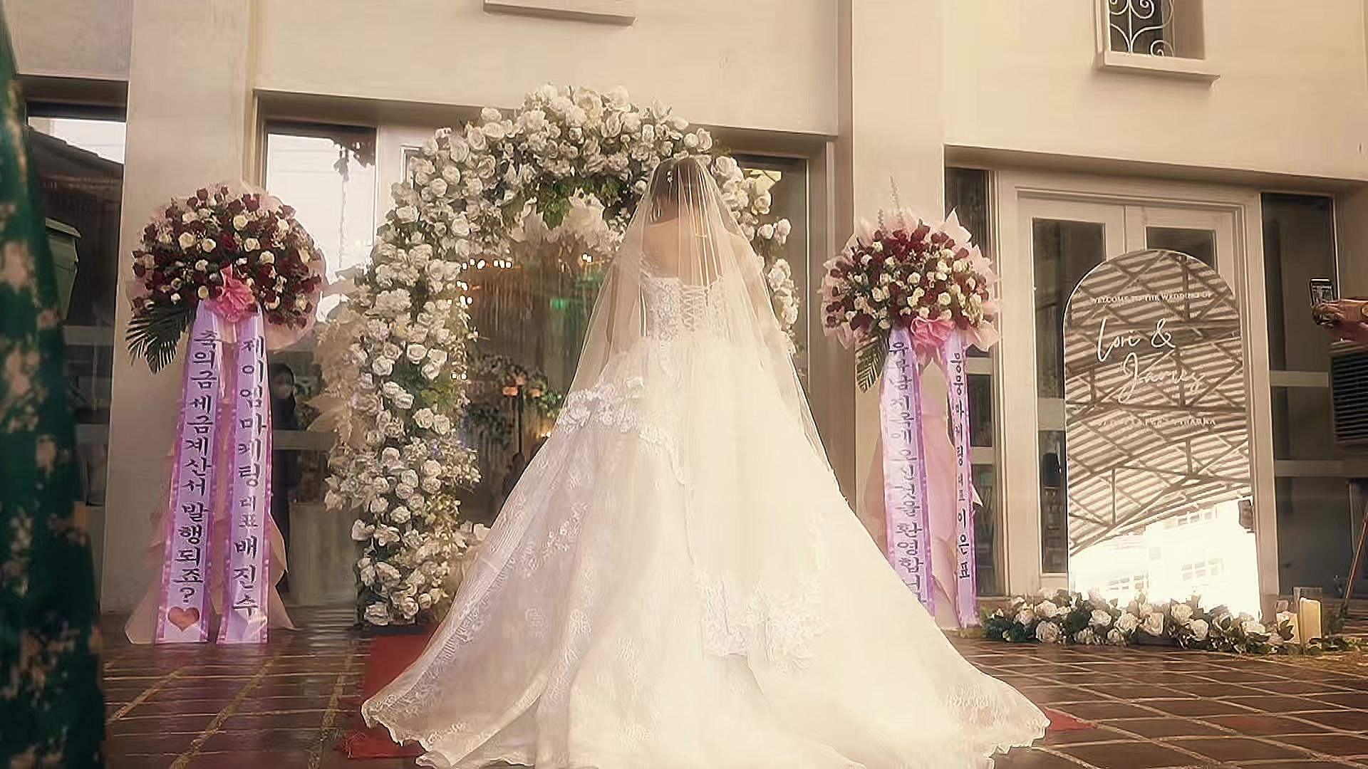 @lamjng_