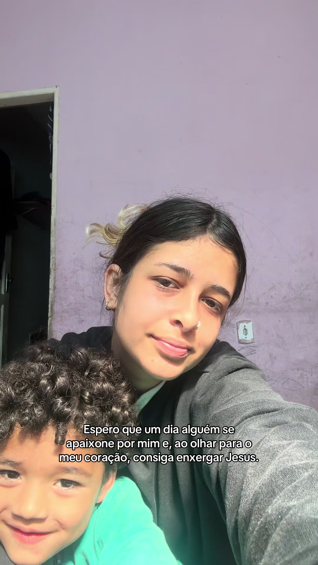 @alvzs.emy
