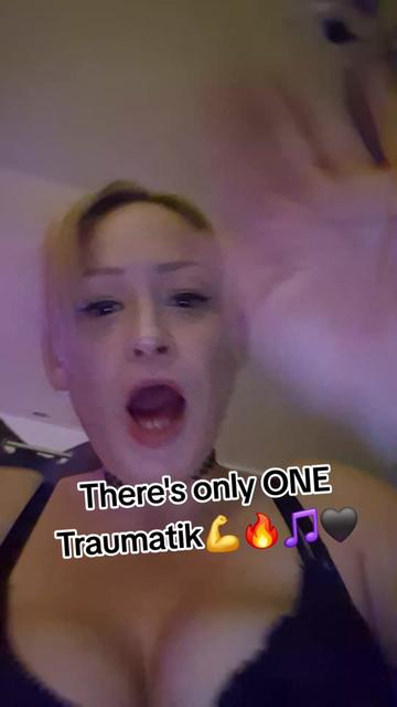 @🖤🎵Rhistylee🎵🖤