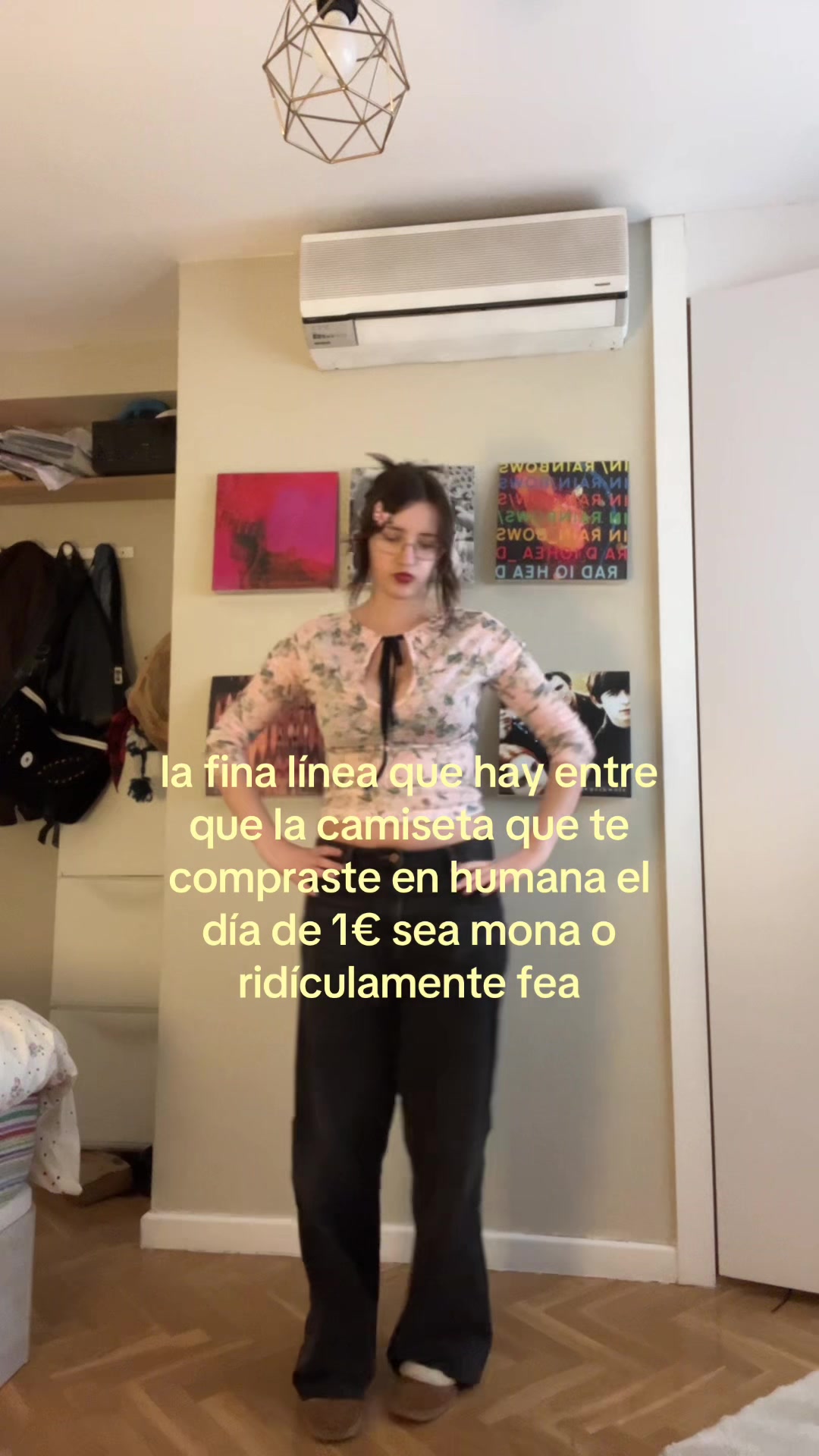 @vuvu