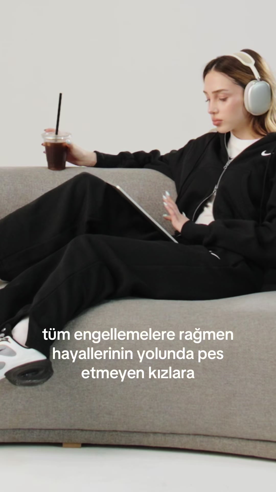 @rublaks kralicesi