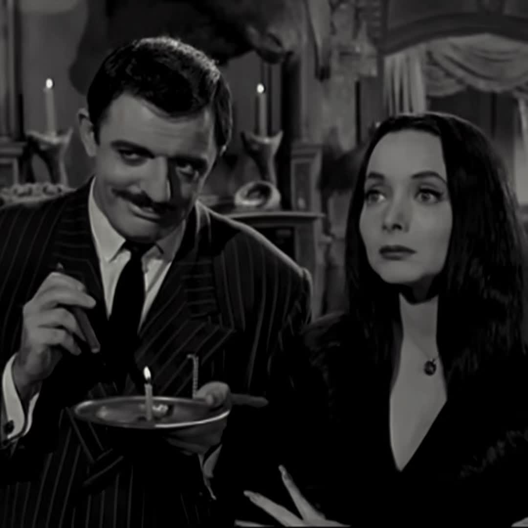 @thecarolynjones