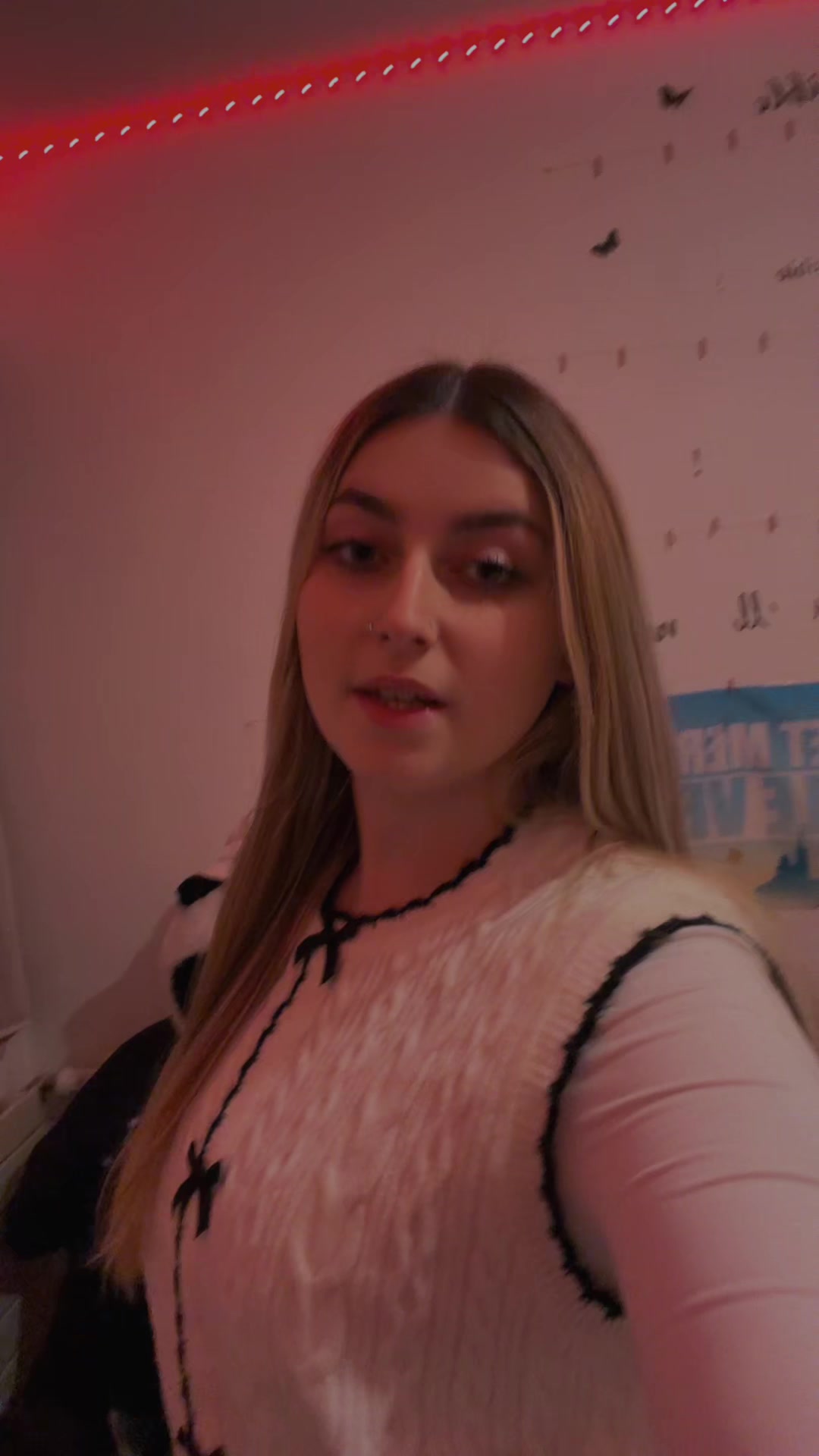 @Léora ✞🤍