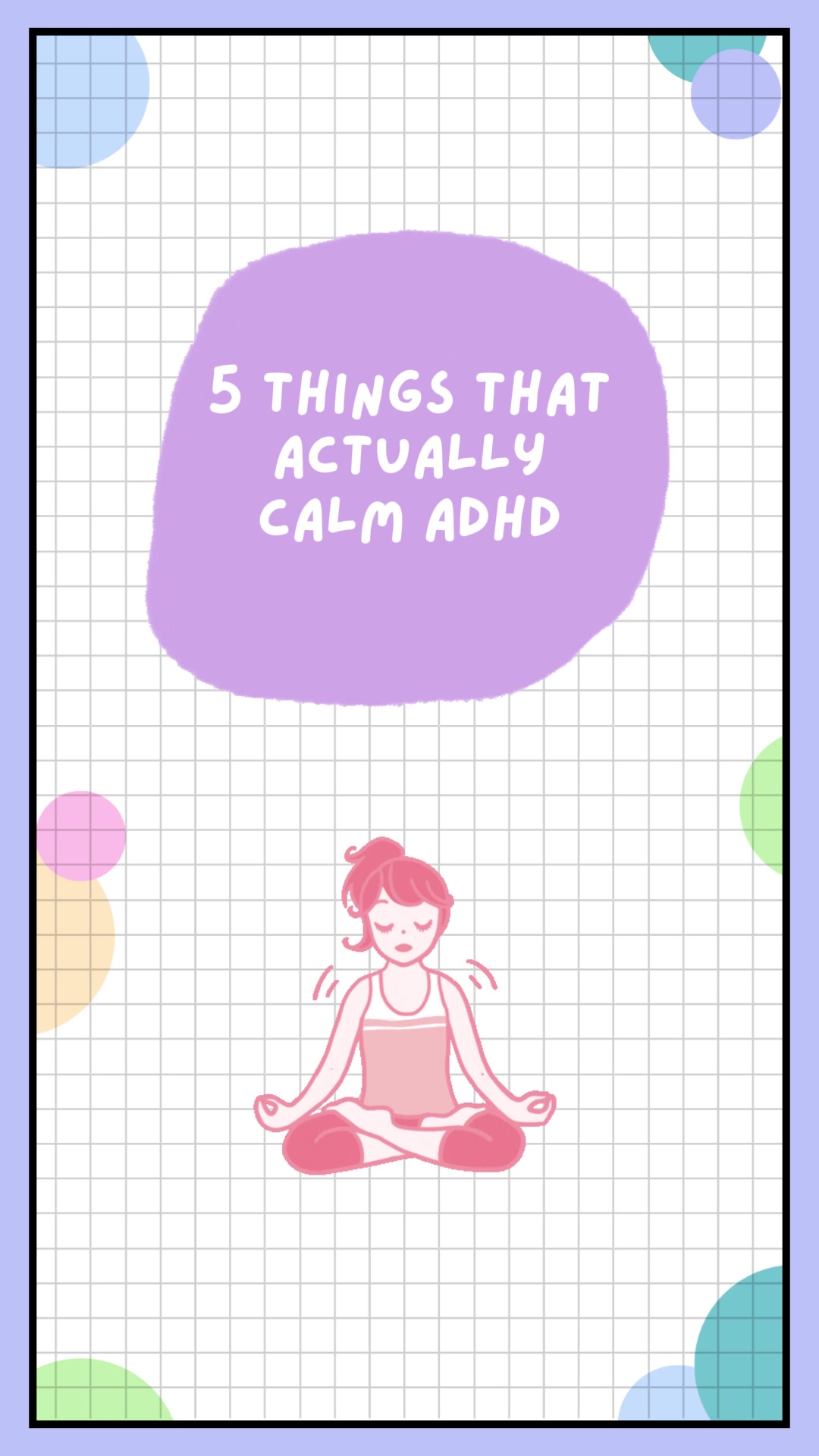 @ADHDDiagnosis