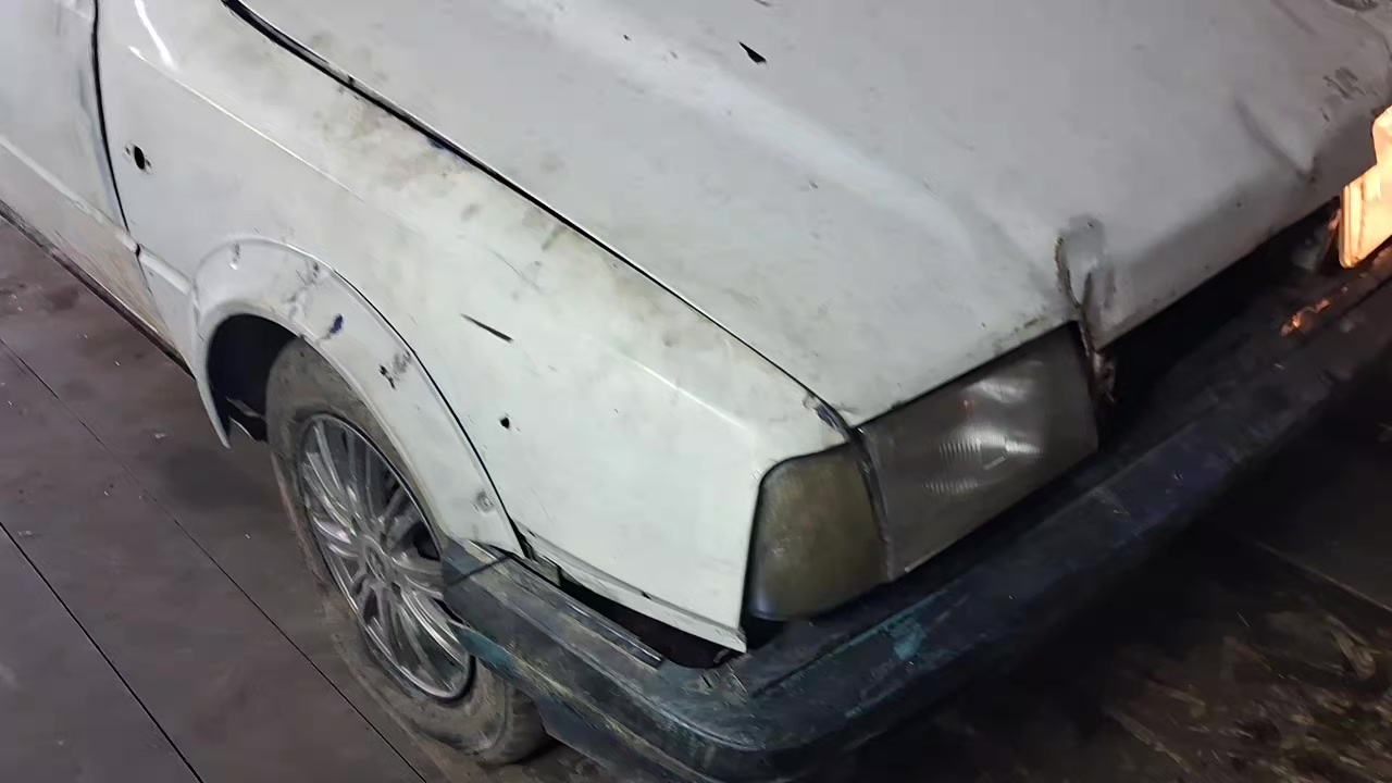 @х399хх75