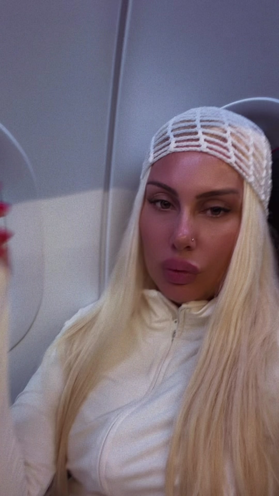 @tamta qatamadze