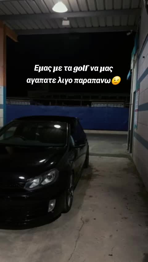 @giwrgosd__