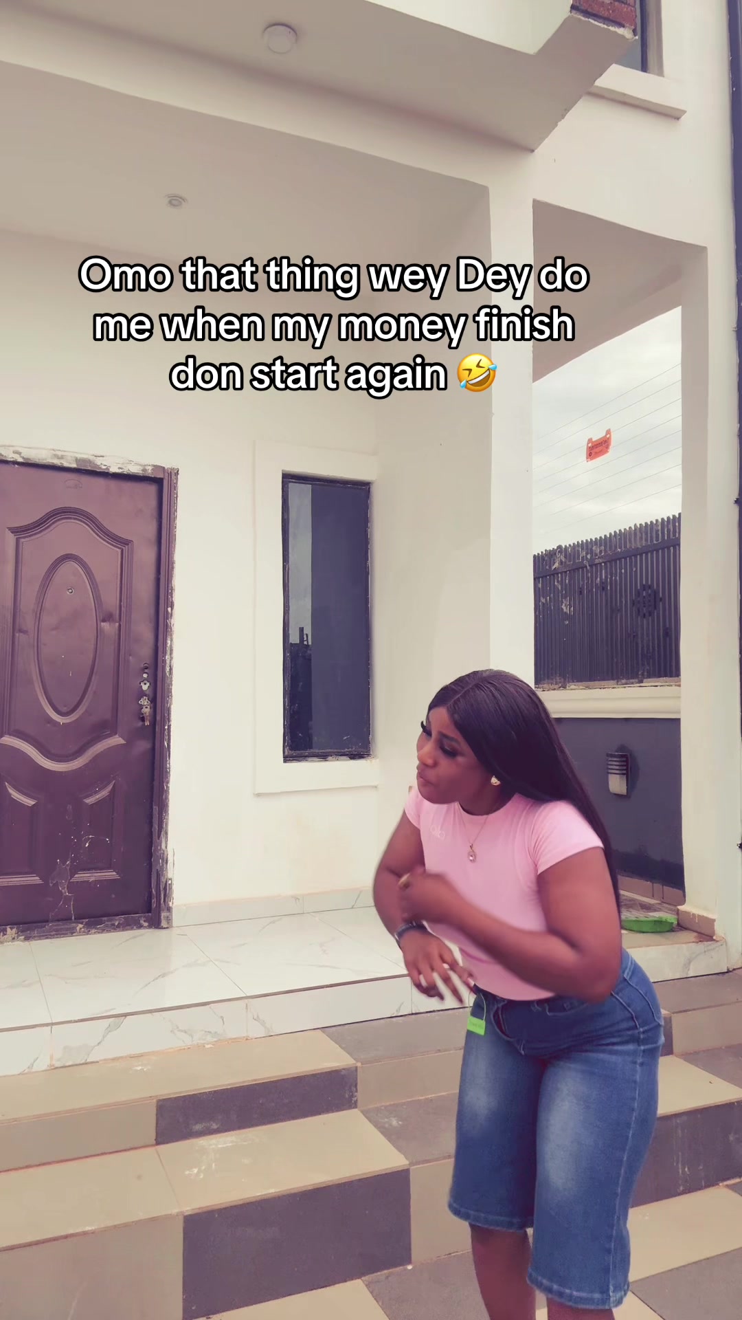 @Didi® ✨