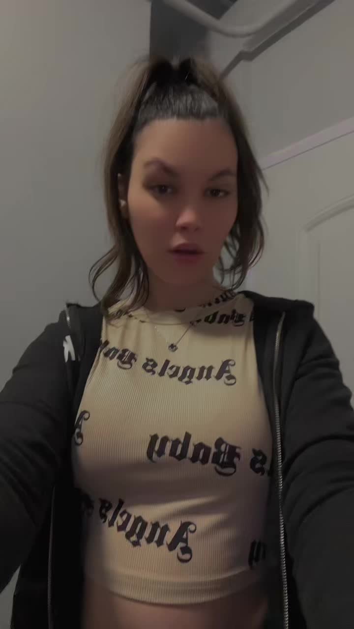 @N