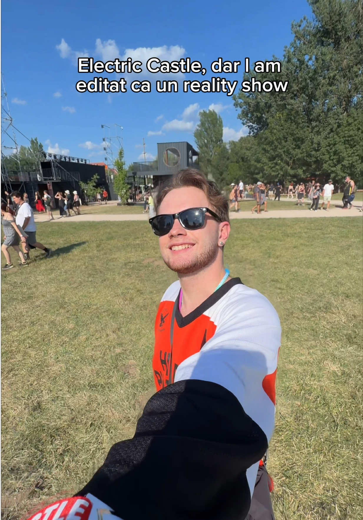 @Vlad