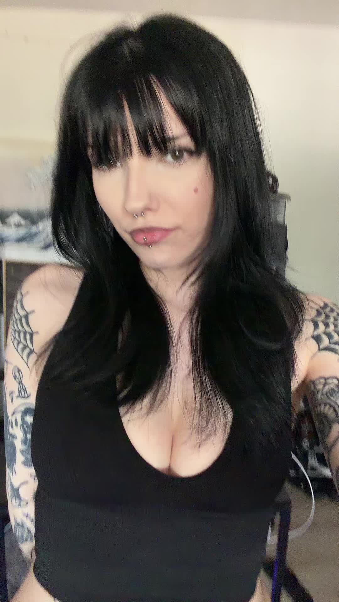 @chloe ⎕