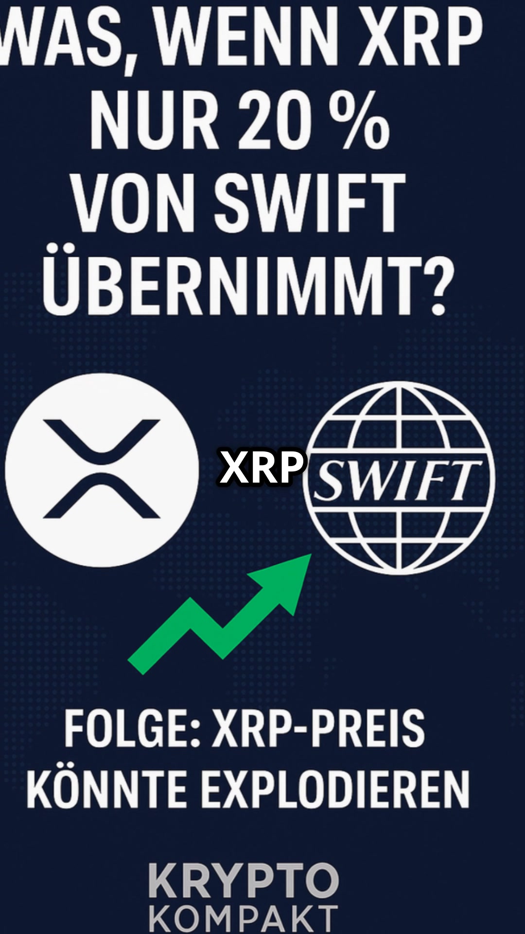@Krypto Kompakt
