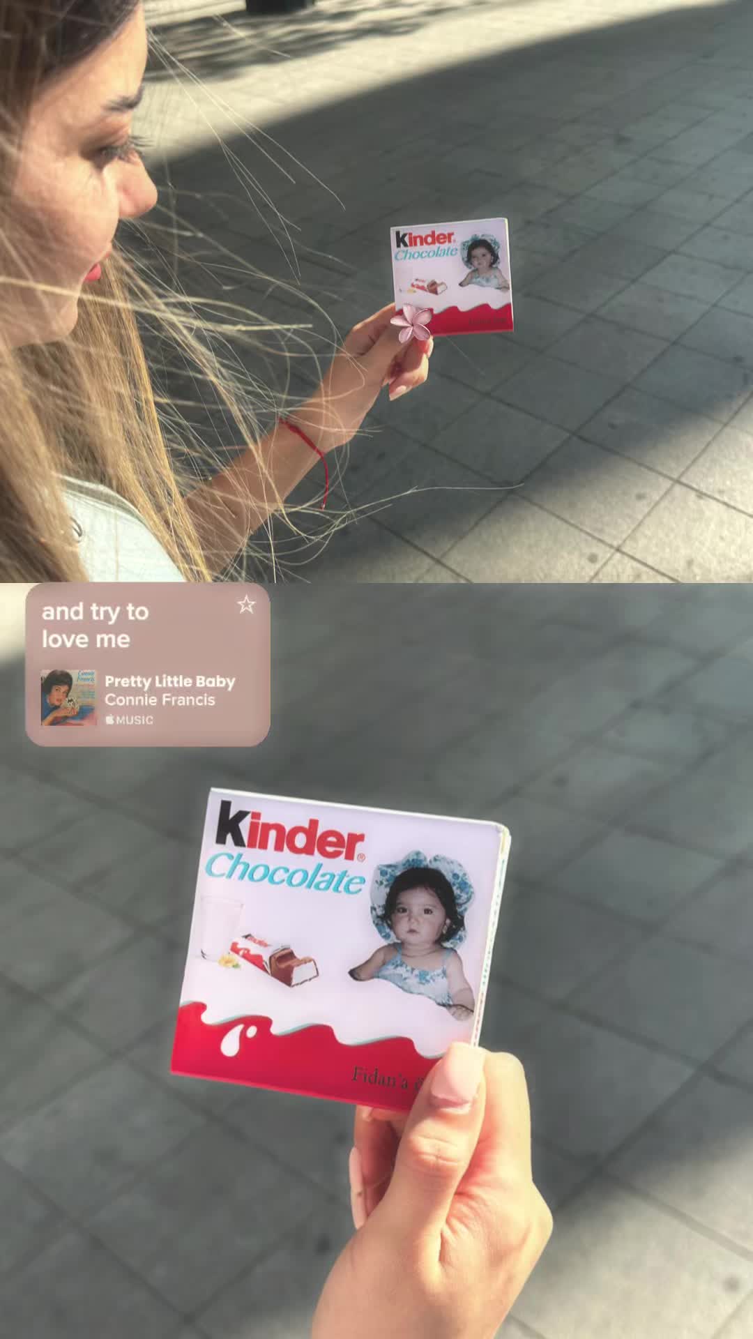 @𝒢𝒾𝒻𝓉 𝒮𝒽𝑜𝓅🎀