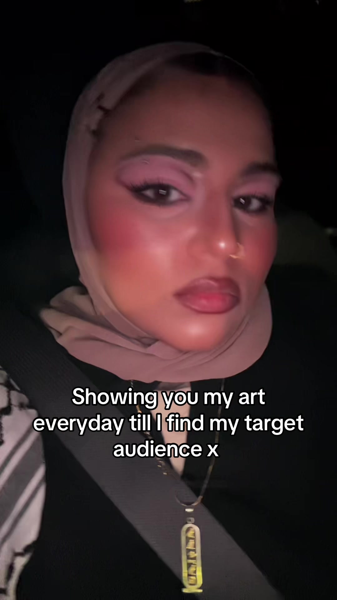 @aminahxarts🇵🇸🇵🇰