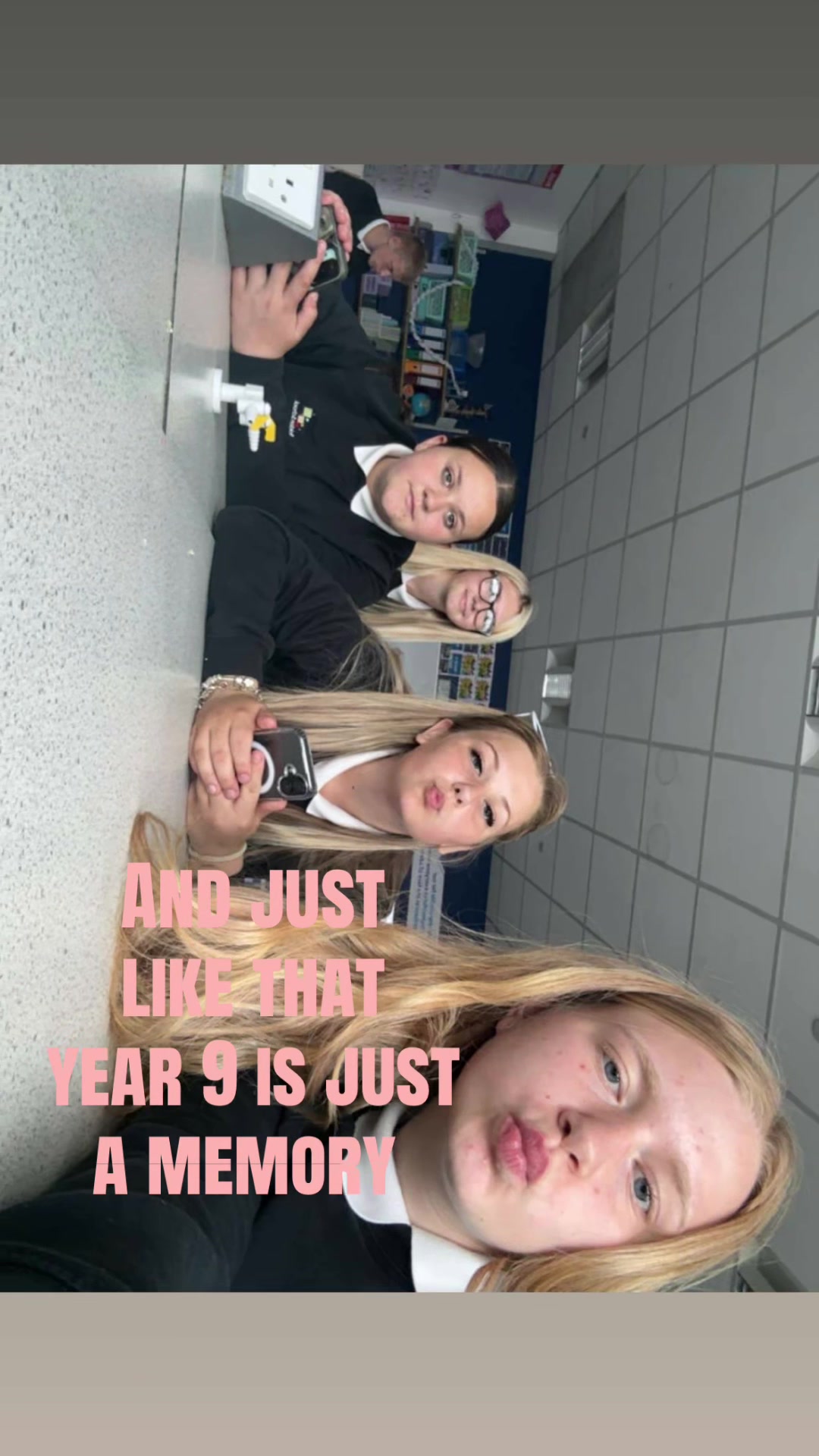 @⚜️𝓜𝓪𝓬𝓲⚜️🎠