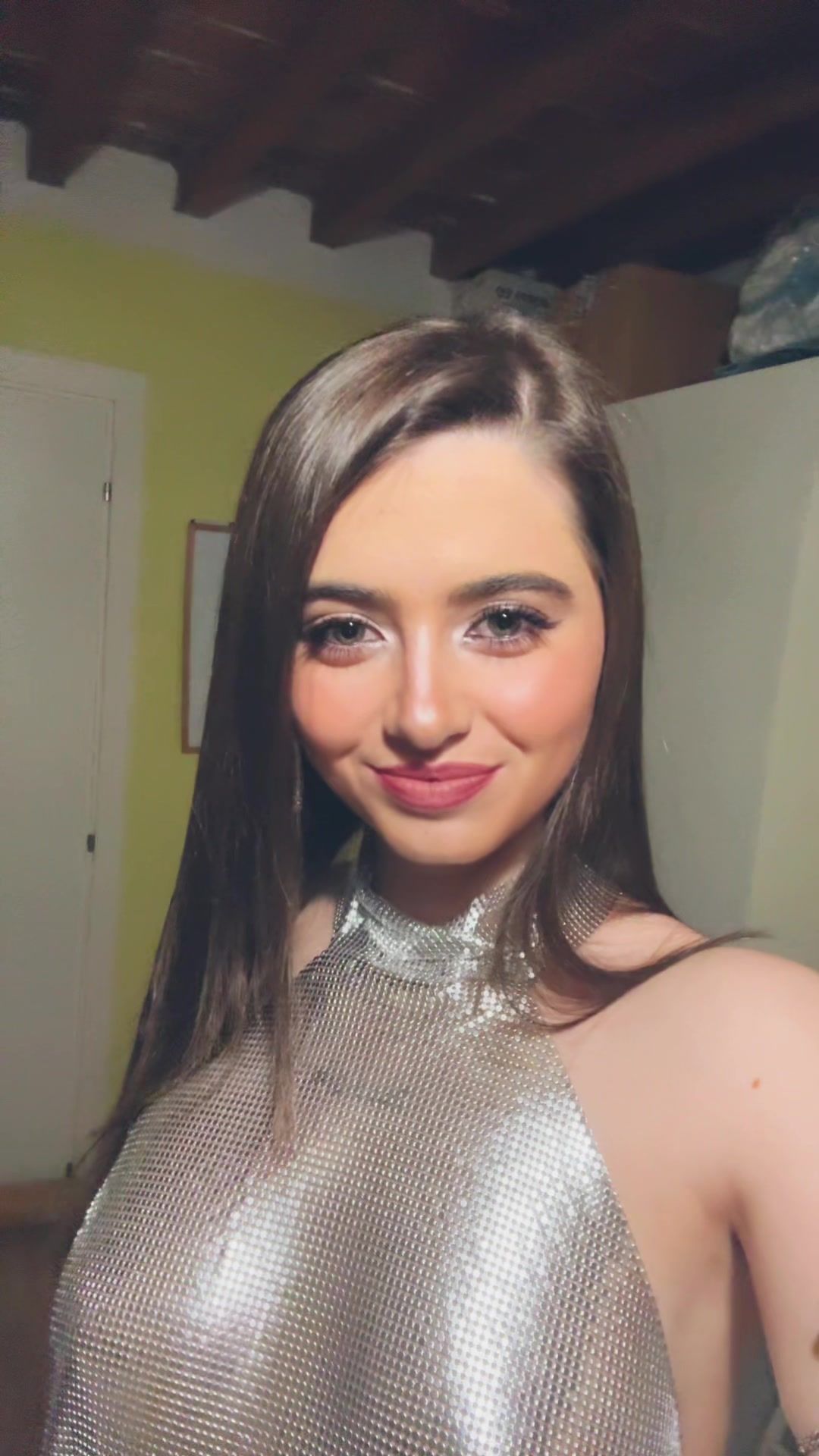 @joliee🩷
