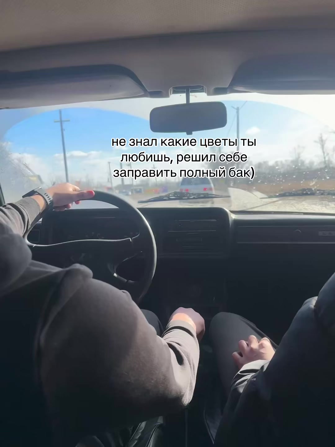 @🧸