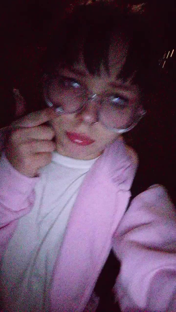 @idkyou