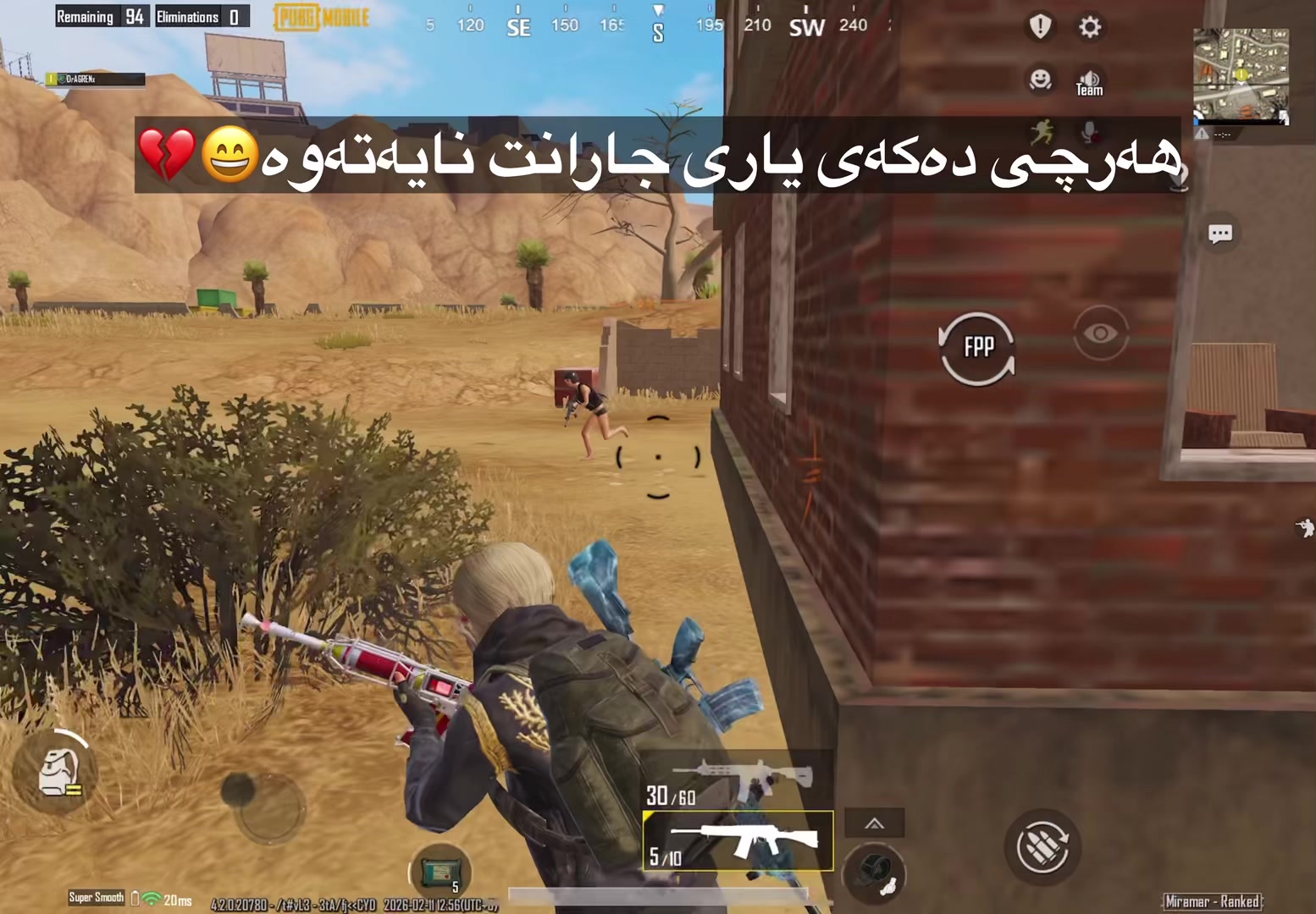 @𝘈𝘎𝘙𝘌𝘕𝘺𝘢𝘹𝘪 ོ