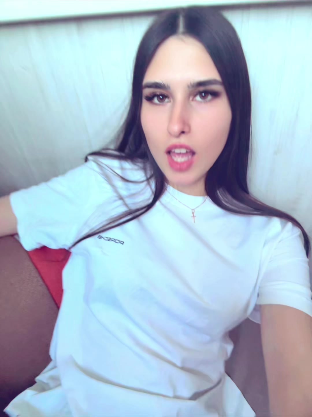@Миленка я