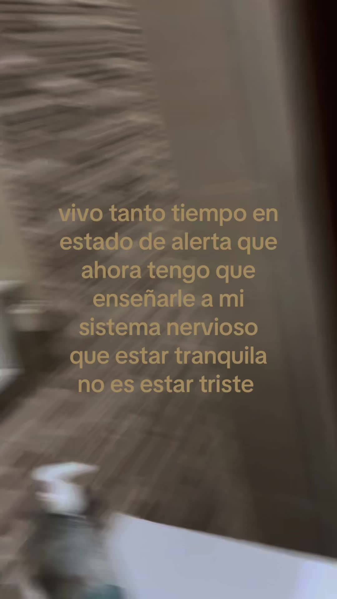 @@noeliacaparros_