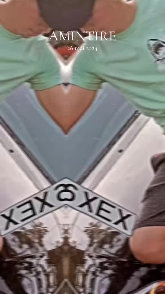 @14_XEX