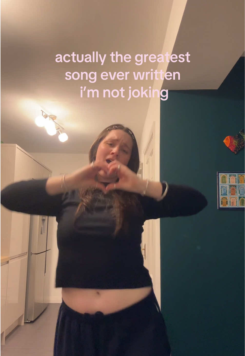 @amy