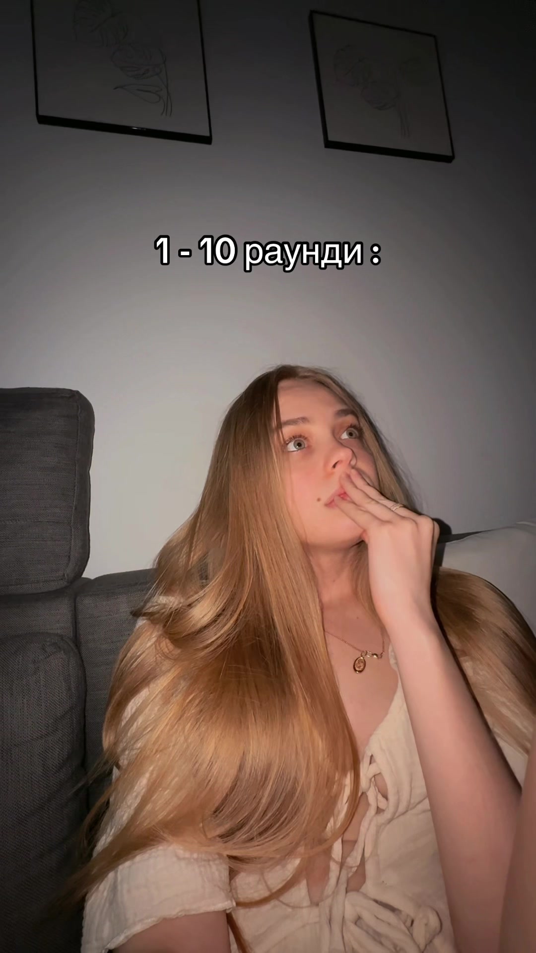 @Юлія Свіжинська ☀️