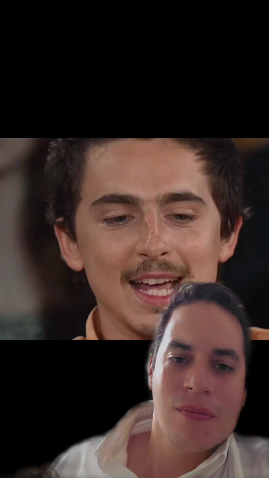 @Miguel Sotomayor