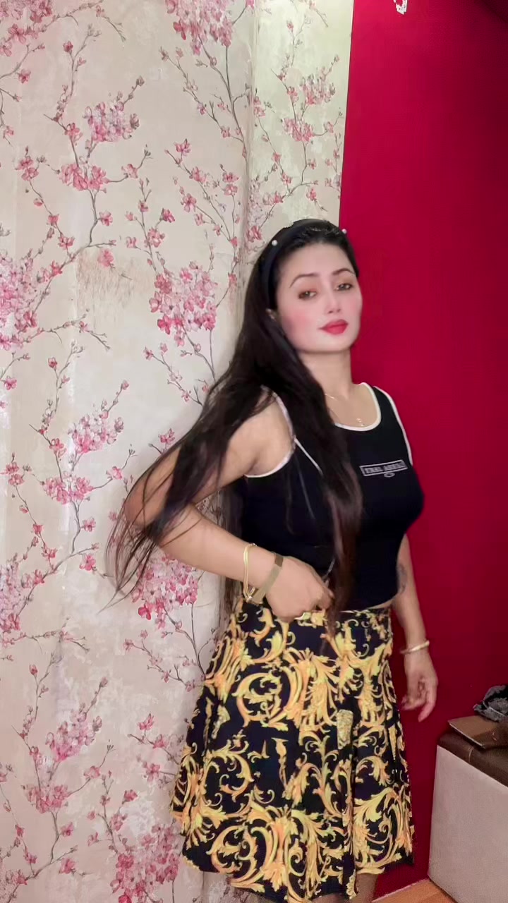 @janujenny6