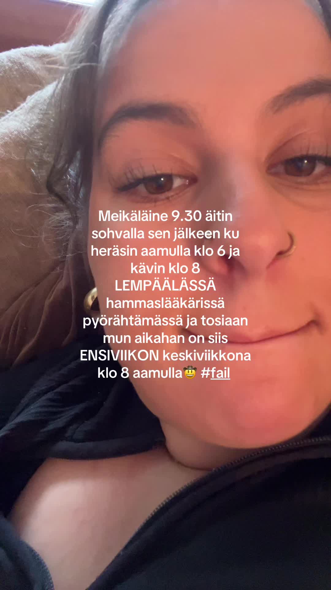@Fadoua Laouini
