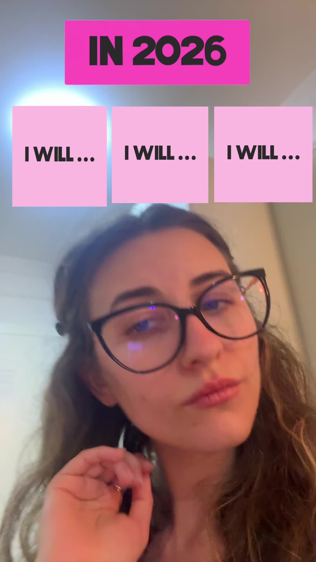 @robertaroata
