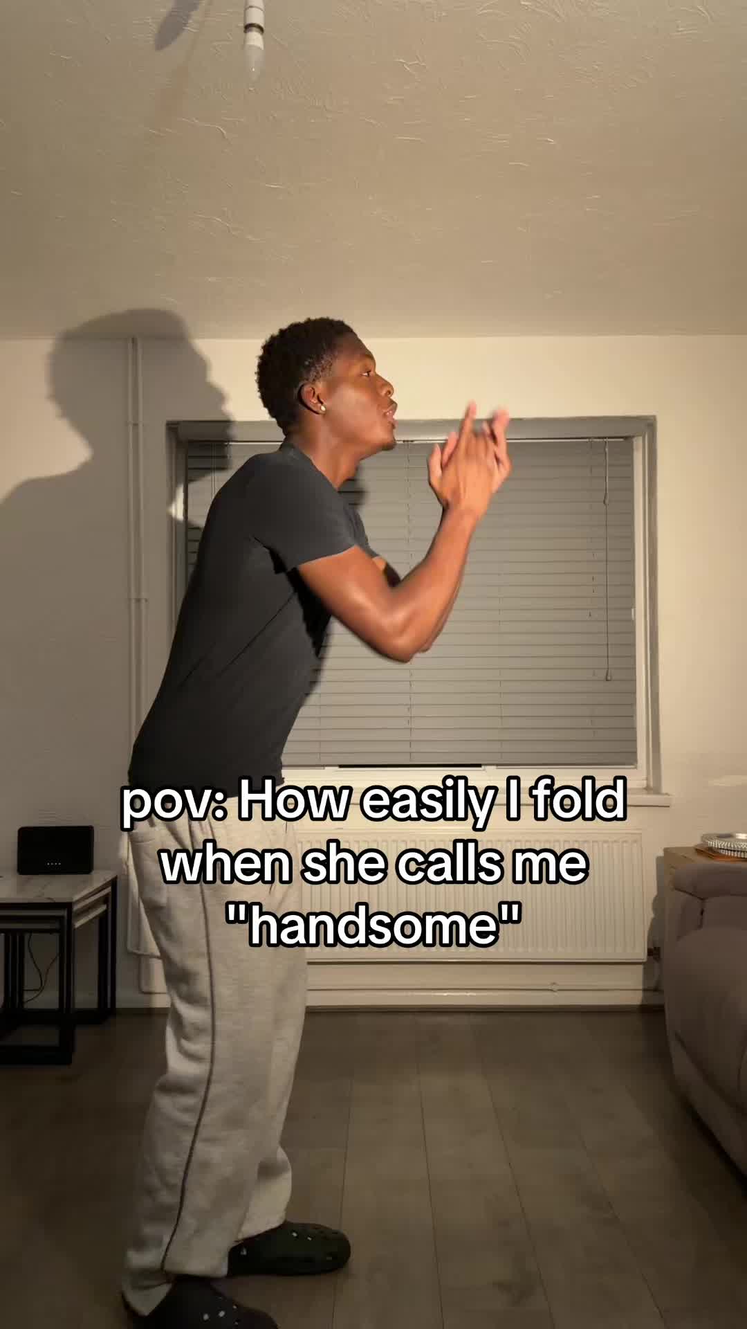 @gianni