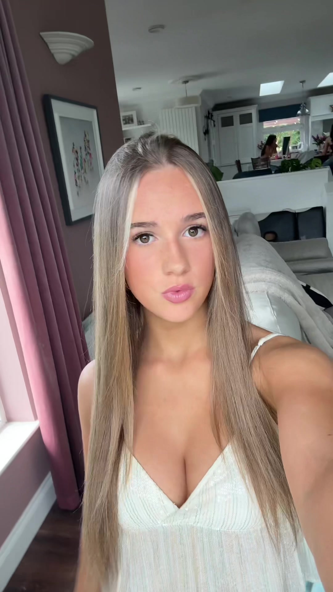 @mia coughlan