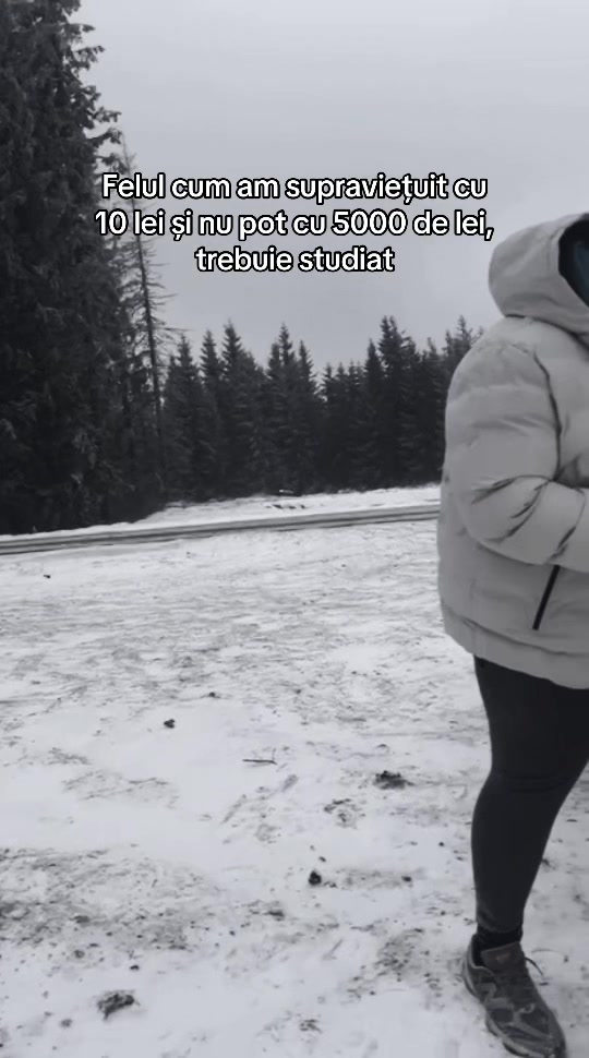 @Matei