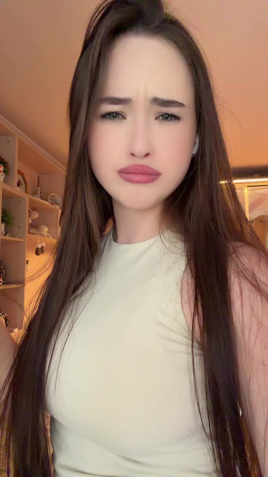 @🤍